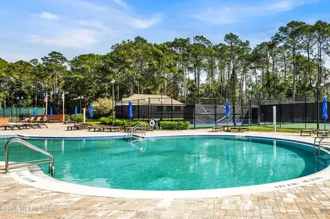 8729 Autumn Green Drive Jacksonville FL 32256