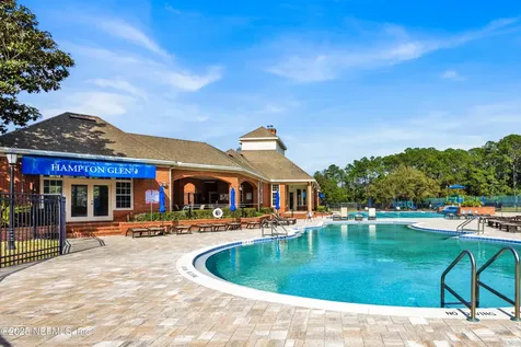 8729 Autumn Green Drive Jacksonville FL 32256