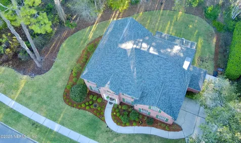 8729 Autumn Green Drive Jacksonville FL 32256
