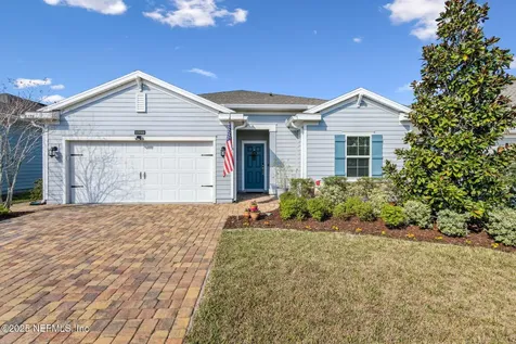 1598 Mathews Manor Drive Jacksonville FL 32211