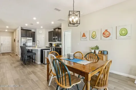 1598 Mathews Manor Drive Jacksonville FL 32211