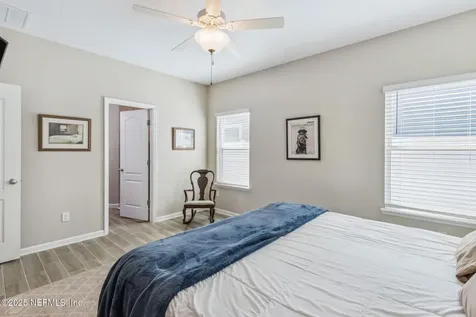 1598 Mathews Manor Drive Jacksonville FL 32211