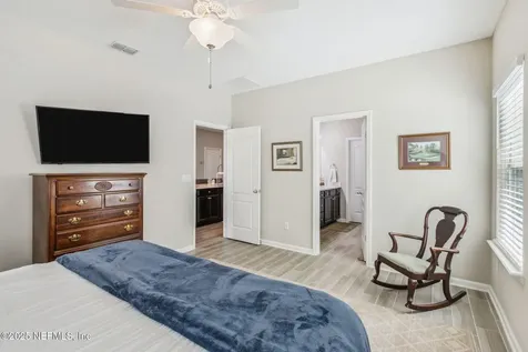 1598 Mathews Manor Drive Jacksonville FL 32211