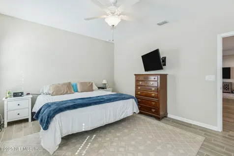 1598 Mathews Manor Drive Jacksonville FL 32211
