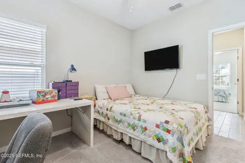 1598 Mathews Manor Drive Jacksonville FL 32211