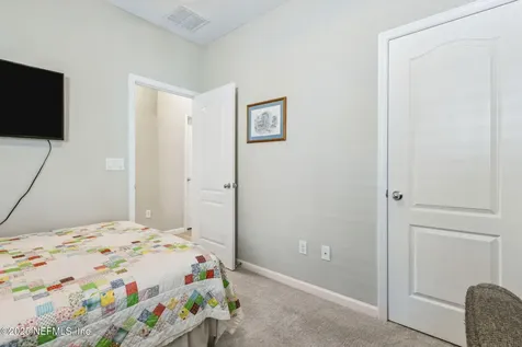 1598 Mathews Manor Drive Jacksonville FL 32211