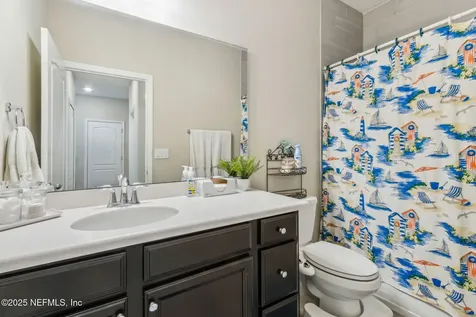 1598 Mathews Manor Drive Jacksonville FL 32211