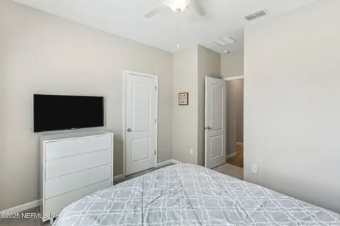 1598 Mathews Manor Drive Jacksonville FL 32211