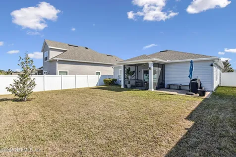 1598 Mathews Manor Drive Jacksonville FL 32211