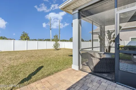1598 Mathews Manor Drive Jacksonville FL 32211