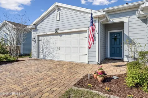 1598 Mathews Manor Drive Jacksonville FL 32211