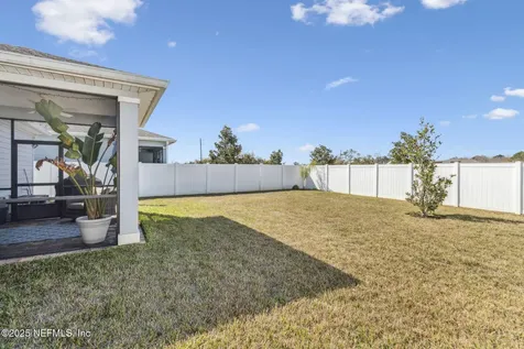 1598 Mathews Manor Drive Jacksonville FL 32211