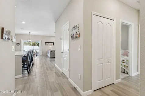 1598 Mathews Manor Drive Jacksonville FL 32211