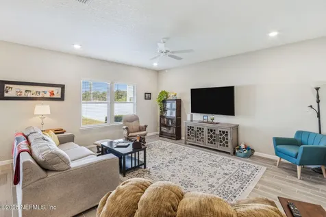 1598 Mathews Manor Drive Jacksonville FL 32211