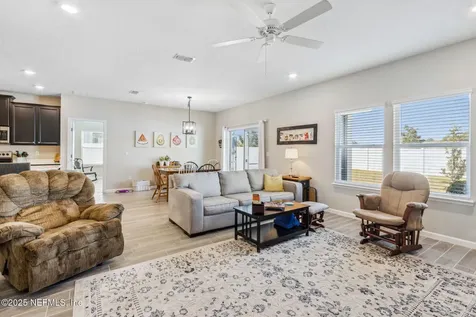 1598 Mathews Manor Drive Jacksonville FL 32211