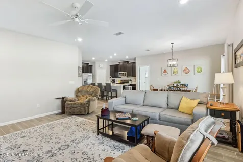 1598 Mathews Manor Drive Jacksonville FL 32211