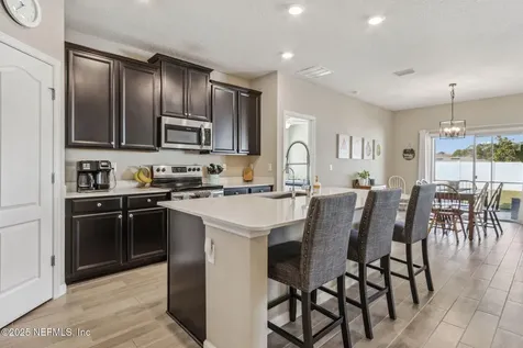 1598 Mathews Manor Drive Jacksonville FL 32211