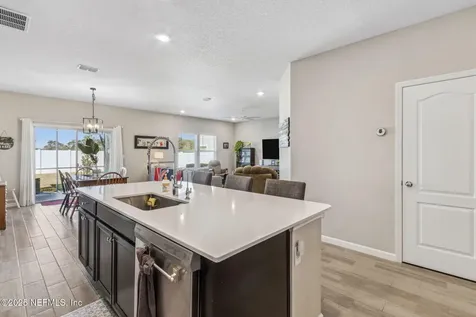 1598 Mathews Manor Drive Jacksonville FL 32211