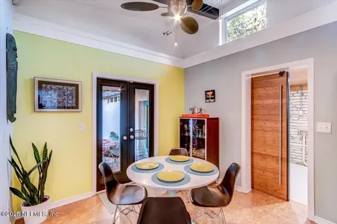 5157 Shirley Avenue Jacksonville FL 32210