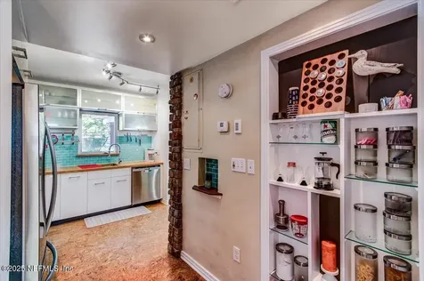 5157 Shirley Avenue Jacksonville FL 32210
