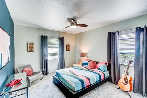 5157 Shirley Avenue Jacksonville FL 32210