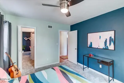 5157 Shirley Avenue Jacksonville FL 32210