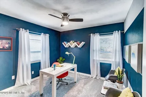 5157 Shirley Avenue Jacksonville FL 32210