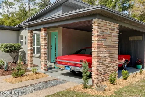 5157 Shirley Avenue Jacksonville FL 32210