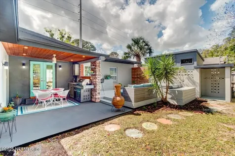 5157 Shirley Avenue Jacksonville FL 32210