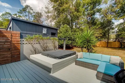 5157 Shirley Avenue Jacksonville FL 32210