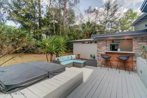5157 Shirley Avenue Jacksonville FL 32210