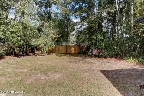 5157 Shirley Avenue Jacksonville FL 32210