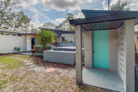 5157 Shirley Avenue Jacksonville FL 32210