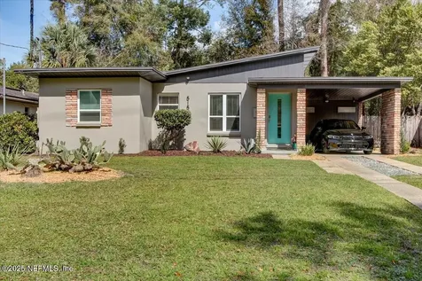 5157 Shirley Avenue Jacksonville FL 32210