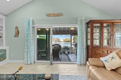 161 Ocean Hollow Lane St. Augustine FL 32084