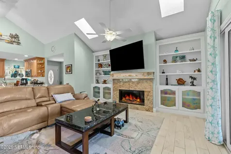 161 Ocean Hollow Lane St. Augustine FL 32084