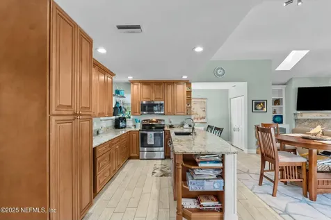161 Ocean Hollow Lane St. Augustine FL 32084