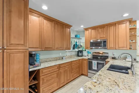 161 Ocean Hollow Lane St. Augustine FL 32084