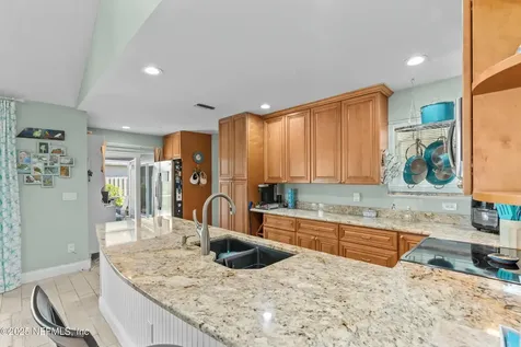 161 Ocean Hollow Lane St. Augustine FL 32084