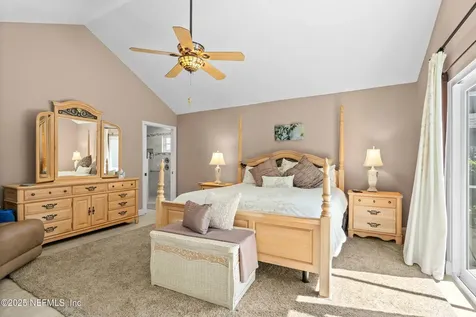 161 Ocean Hollow Lane St. Augustine FL 32084