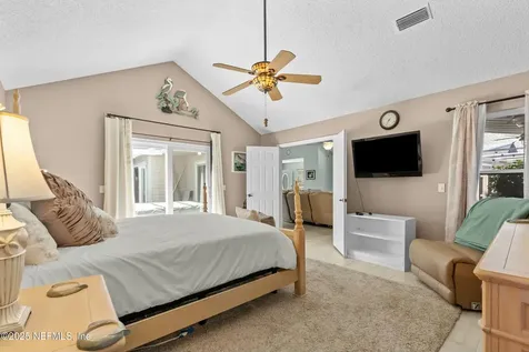 161 Ocean Hollow Lane St. Augustine FL 32084