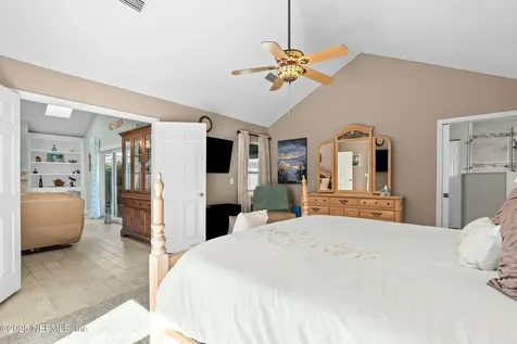 161 Ocean Hollow Lane St. Augustine FL 32084