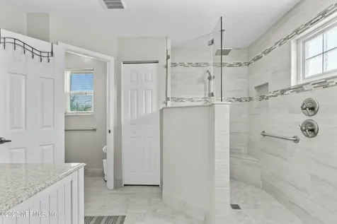 161 Ocean Hollow Lane St. Augustine FL 32084