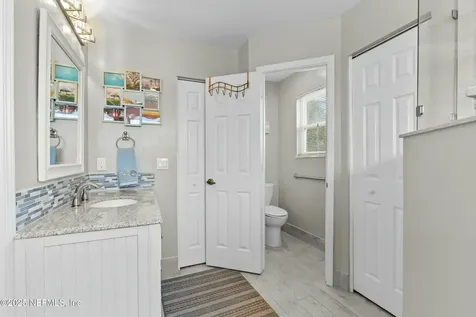 161 Ocean Hollow Lane St. Augustine FL 32084