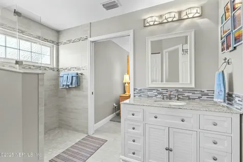 161 Ocean Hollow Lane St. Augustine FL 32084