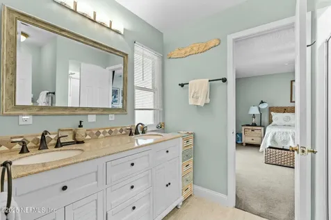161 Ocean Hollow Lane St. Augustine FL 32084
