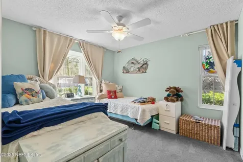 161 Ocean Hollow Lane St. Augustine FL 32084