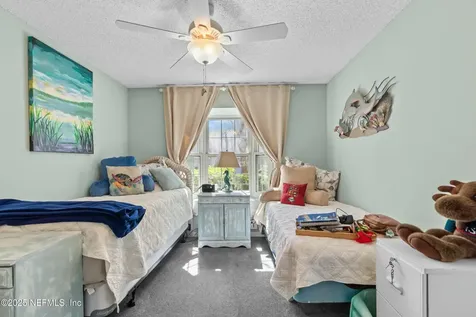 161 Ocean Hollow Lane St. Augustine FL 32084