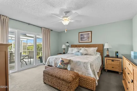 161 Ocean Hollow Lane St. Augustine FL 32084