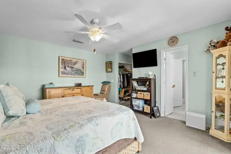 161 Ocean Hollow Lane St. Augustine FL 32084